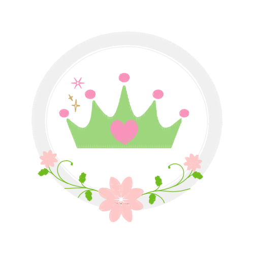 Headpiece Other