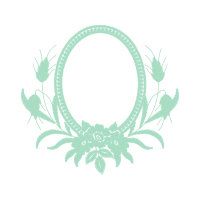 Headpiece Other