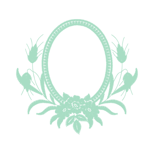 Headpiece Other