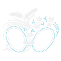 Headpiece Other