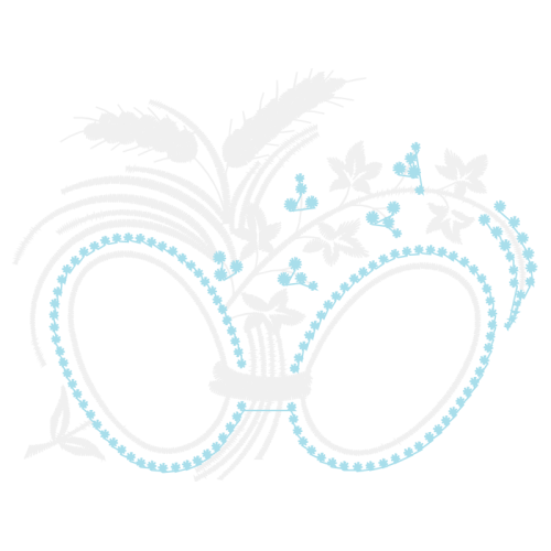 Headpiece Other