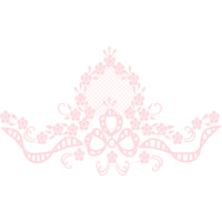 Headpiece Other