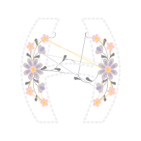 Headpiece Other
