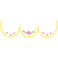 Headpiece Other