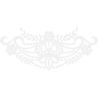 Headpiece Other