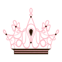 Headpiece Other