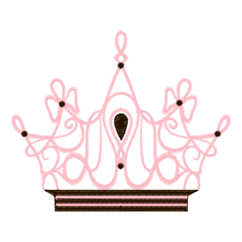Headpiece Other