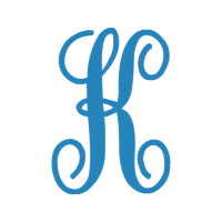 Heat Transfer Vinyl Other
