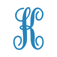 Heat Transfer Vinyl Other