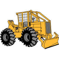 Heavy Equipment Other