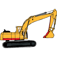 Heavy Equipment Other