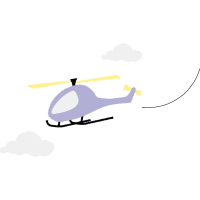 Helicopter Other