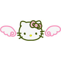 Hello Kitty Other