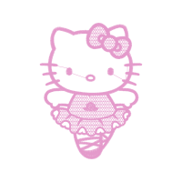 Hello Kitty Other