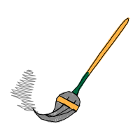 Hockey Other