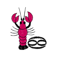 Homarus Other