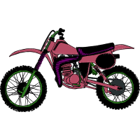 Honda Motor Company Other