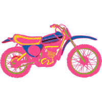Honda Other