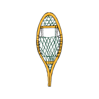 Hot Air Balloon Other