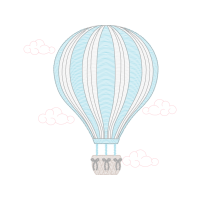 Hot Air Balloon Other