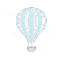 Hot Air Balloon Other