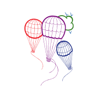 Hot Air Balloon Other