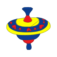 Hot Air Balloon Other