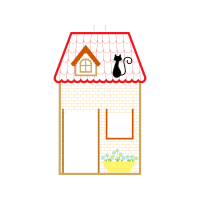 House Other