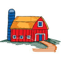 House Other