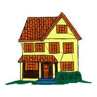 House Other
