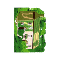 House Other