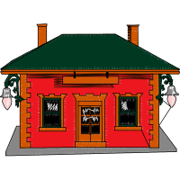 House Other