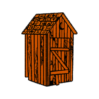 House Other