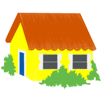 House Other