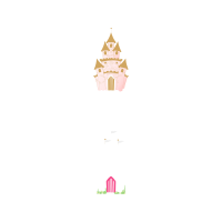 House Other