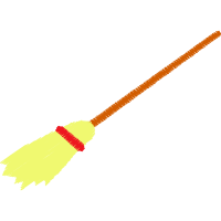 Household Cleaning Supply Other