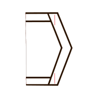 Household Other