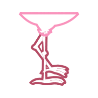 Human Anatomy Other