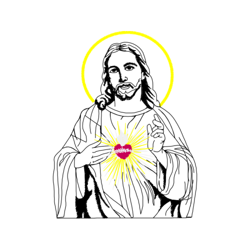 Human Other