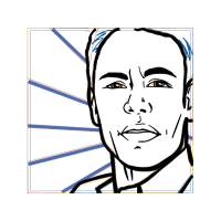 Human Other