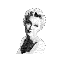 Human Other