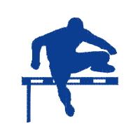 Hurdling Other