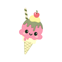 Ice Cream Other