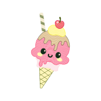 Ice Cream Cone Other