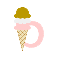 Ice Cream Cone Other