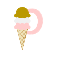 Ice Cream Cone Other