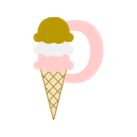 Ice Cream Cone Other
