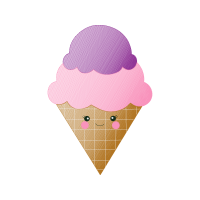 Ice Cream Cone Other