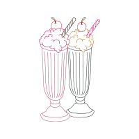 Ice Cream Other