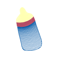 Ice Cream Other